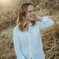 Linwood Meadows Care Center Employee Randi Irvin's profile photo