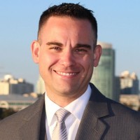 Virtual Ventures, LLC Employee Skylar West's profile photo