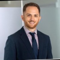 Carey Brennan Email & Phone Number