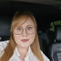 Amber Ball Email