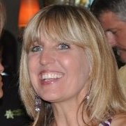 Keller Williams Realty, Inc. Employee Kris Kroll's profile photo