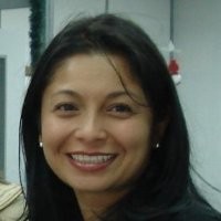 Permoda Employee Liliana Yanneth Martinez Hurtado's profile photo