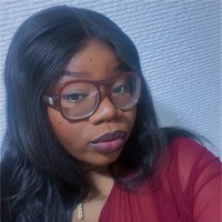 Arrival Gallery Employee Rosie Matondo's profile photo