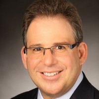 Jeffrey Silver Email & Phone Number