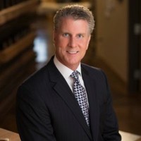 Kirk Kaplan Email & Phone Number