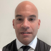 Rick Katz Email & Phone Number