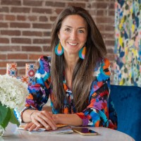 Cornett Employee Christy Hiler's profile photo