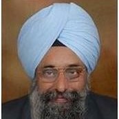 Bhupinder Bhoop Email & Phone Number