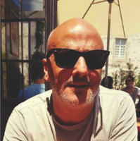 Igcar Chemicals, S.L. Employee Jaume Tossal Camps's profile photo