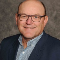 Murphy Tower Service, LLC Employee Todd Cook's profile photo