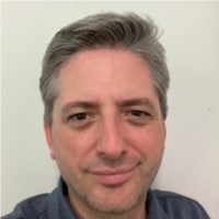 AdvantaClean Employee Jesus Gonzalez Pereda's profile photo