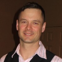 Mark Baillie Email
