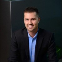 Beneficial State Bank Employee Jay Blury's profile photo