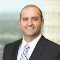 Shumaker, Loop & Kendrick, LLP Employee Seth Traub's profile photo
