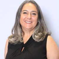 MWResource, Inc. Employee Raphaele Pelaez's profile photo