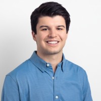 FirstMark Employee Ryan Sullivan's profile photo
