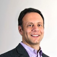 WorthyCorp Employee Jeff Caplan's profile photo