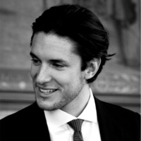 Valentin Chenaux