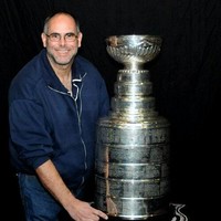 Christopher Eliason Email & Phone Number