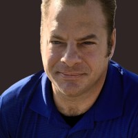 Flint Hills Resources Employee Daniel Ferrell's profile photo