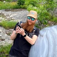 Andrei B. Email
