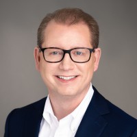 Morgan Jackson Email & Phone Number