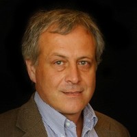 ServGlobal Inc Employee Matt Tatro's profile photo