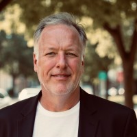 CirculoGene Diagnostics Employee Michael Mullen's profile photo