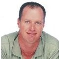 Dean Markham Email & Phone Number
