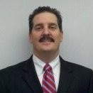 Kevin Kershisnik