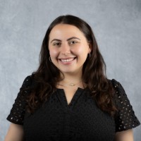 Lily Schmidt-Swartz Email