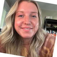 Best Buy Employee Michaela Bennett's profile photo