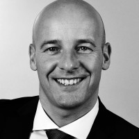 Detlev Louis Motorrad-Vertriebsgesellschaft mbH Employee Carsten Buhr's profile photo