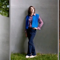 SLO Employee Cordula Rooijendijk's profile photo