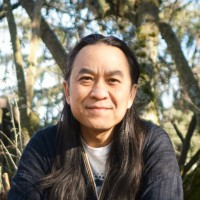 Daniel Hoang