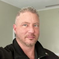 Corin Group Employee Rob Blouin's profile photo