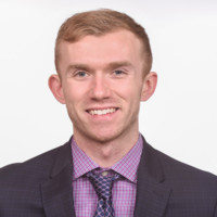 LifeStance Health Employee Peyton Chapman's profile photo