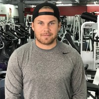 Kris Thomas Email & Phone Number