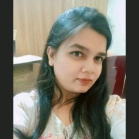 Anu Bala Email