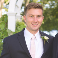 William Elder Email & Phone Number