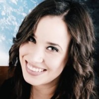 KaVo Dental |  North America Employee Briana Salazar's profile photo