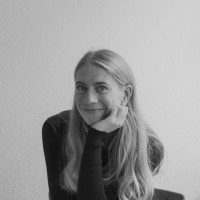 New Mags Employee Mia Lavendt's profile photo