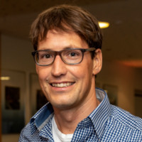 Thorsten Ries Email