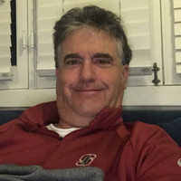 John Letts Email & Phone Number