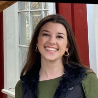 Bethany Todd Email & Phone Number
