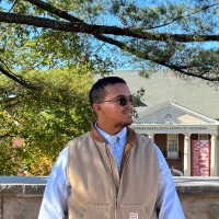 WhyReboot Employee Jonathan Castro's profile photo