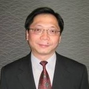 Anthony Chor Email