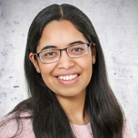 Kinam Gupta Email