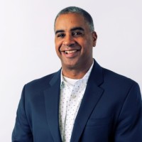 enginius.ai Employee Julian Husbands's profile photo