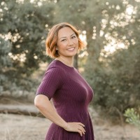 Karla Pozzi Email & Phone Number